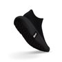 Tênis Fiber Fly Recovery Knit Unissex Super Leve Macio