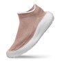 Tênis Fiber Fly Feminino Rose