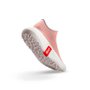 Tênis Fiber Fly Feminino Rose