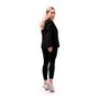 Tênis Fiber Fly Feminino Rose
