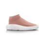 Tênis Fiber Fly Feminino Rose