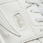 Tênis Fila ACD Classic Feminino Branco