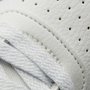 Tênis Fila ACD Classic Feminino Branco