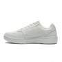 Tênis Fila ACD Classic Feminino Branco
