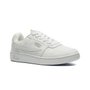 Tênis Fila ACD Classic Feminino Branco