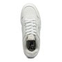 Tênis Fila ACD Classic Feminino Branco