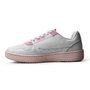 Tênis Fila ACD Classic Feminino Branco e Rosa Holografico