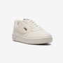 Tênis FILA ACD Classic Feminino Creme