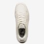 Tênis FILA ACD Classic Feminino Creme