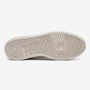 Tênis FILA ACD Classic Feminino Creme