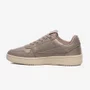 Tênis Fila ACD Classic Feminino Cobre