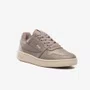 Tênis Fila ACD Classic Feminino Cobre