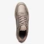 Tênis Fila ACD Classic Feminino Cobre