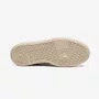 Tênis Fila ACD Classic Feminino Cobre