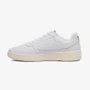 Tênis Fila ACD Classic Masculino Branco