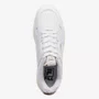 Tênis Fila ACD Classic Masculino Branco