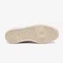 Tênis Fila ACD Classic Masculino Branco