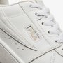 Tênis Fila ACD Classic Masculino Branco