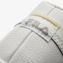 Tênis Fila ACD Classic Masculino Branco
