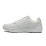 Tênis Fila ACD Classic Masculino Branco