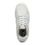 Tênis Fila ACD Classic Masculino Branco