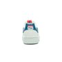 Tênis Fila ACD Classic Masculino Branco / Azul 