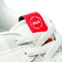 Tênis Fila ACD Classic Masculino Branco / Azul 