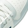 Tênis Fila ACD Classic Masculino Branco / Azul 