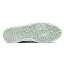 Tênis Fila ACD Classic Masculino Branco / Azul 