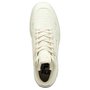 Tênis Fila  ACD Classic MID Masculino Branco e Prata