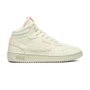 Tênis Fila  ACD Classic MID Feminino Branco e Rosa
