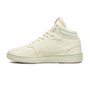 Tênis Fila  ACD Classic MID Feminino Branco e Rosa