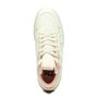 Tênis Fila  ACD Classic MID Feminino Branco e Rosa