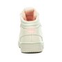 Tênis Fila  ACD Classic MID Feminino Branco e Rosa