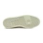 Tênis Fila  ACD Classic MID Feminino Branco e Rosa