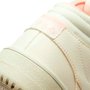 Tênis Fila  ACD Classic MID Feminino Branco e Rosa