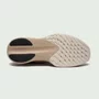 Tênis Fila Aero Skyfoam Feminino Bege