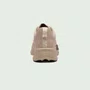 Tênis Fila Aero Skyfoam Feminino Bege