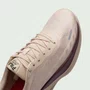 Tênis Fila Aero Skyfoam Feminino Bege
