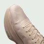 Tênis Fila Aero Skyfoam Feminino Bege