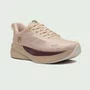 Tênis Fila Aero Skyfoam Feminino Bege
