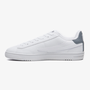 Tênis Fila Court 90 Sport Feminino Branco/Grafite