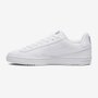 Tênis Fila Court 90 Sport Feminino Branco