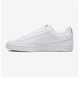Tênis Fila Court 90 Sport Feminino Branco