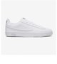Tênis Fila Court 90 Sport Feminino Branco