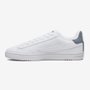Tênis Fila Court 90 Sport Masculino Branco/Grafite