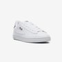 Tênis Fila Court 90 Sport Masculino Branco/Grafite