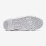 Tênis Fila Court 90 Sport Masculino Branco
