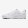 Tênis Fila Court 90 Sport Masculino Branco