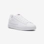 Tênis Fila Court 90 Sport Masculino Branco